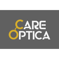 Care Optica Logo