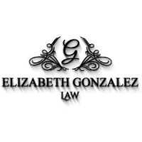 Law Office of Elizabeth Gonzalez, PL Logo