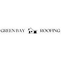 Green Bay Roofing Inc Logo
