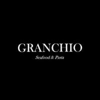 Granchio Seafood & Pasta Restaurant Logo