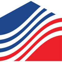 Aeras HVAC & Refrigeration Logo