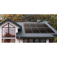 SolarPanel RoofNSave Boynton Logo
