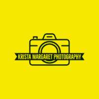 Krista Margaret Photography Logo