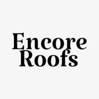 Encore Roofs Logo