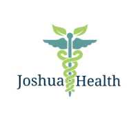 Joshua Health Logo