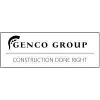 Genco Renovations Logo