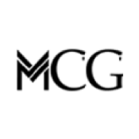 MCG Corp - Manhattanites Construction Group | Home, Apartment, Kitchen, Bathroom Renovation, Remodeling Manhattan, NY Logo