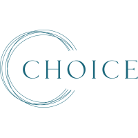 Choice Media & Communications Logo