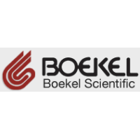 Boekel Scientific Logo