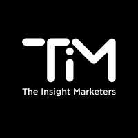 The Insight Marketers Logo
