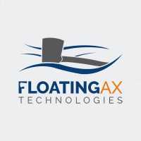 Floating Ax Technologies Logo