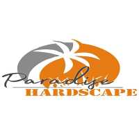 Paradise Hardscapes - Pavers & Turf Installers, Design & Construction - Chandler AZ Logo