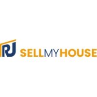 USA We Buy Houses Logo