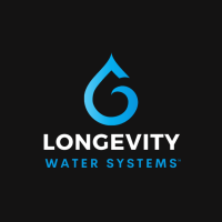 Longevity Water Systems Logo