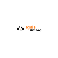 Ignis Umbra Logo