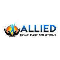 Allied Home Services LLC Logo
