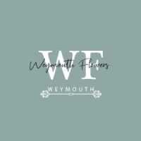 Weymouth Flowers Logo