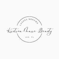 Kristina Marie Beauty Logo