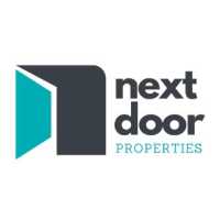 Next Door Properties, LLC Logo