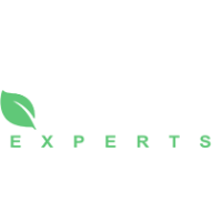 Arbor Experts Logo