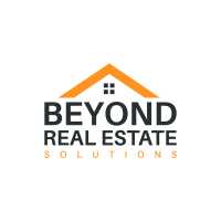 Beyond Real Estate Solutions Logo