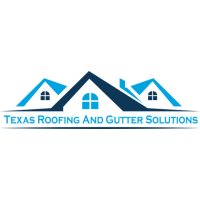 Humble Gutter Cleaning & Repairs Logo