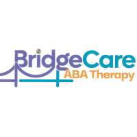 BridgeCare ABA Logo
