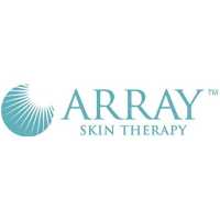 Array Skin Therapy Logo