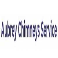 Aubrey Chimneys Service Logo