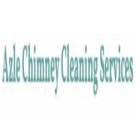 Azle Chimney Cleaning Services Logo