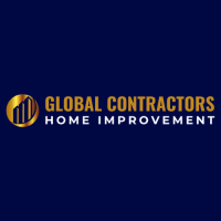 Global Contractors Logo