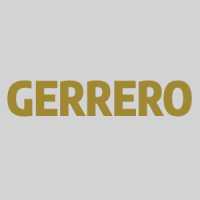 Gerrero Logo