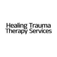 Healing Trauma Therapy Services Logo