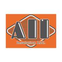 All Insulation Logo