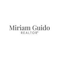 Miriam Guido REALTOR LLC Logo