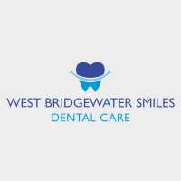 West Bridgewater Smiles Logo