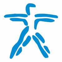 FYZICAL Therapy & Balance Centers - Mountain Island Logo