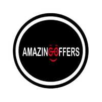 Amazing Offers LLC Logo