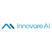 InnovareAI Logo