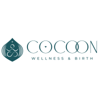 Cocoon Wellness and Birth Center Logo