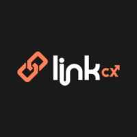 Linkcx - Tulsa SEO & Web Design Logo