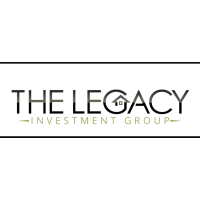 Legacy Investment Group Logo