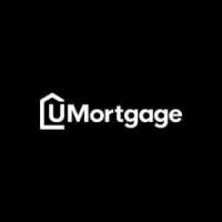 Tyler Carlston, Mortgage Broker NMLS #1857360 - Powered by UMortgage of Texas Logo