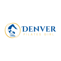 Denver Pilates Girl Pilates Studio - Denver CO Logo