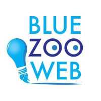 BlueZoo Labs Logo