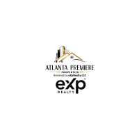 Charisse Morgan (Owner) - Atlanta Premiere Properties, LLC Logo