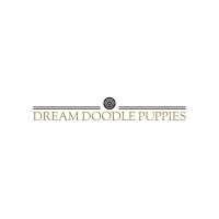Dream Doodle Puppies Logo