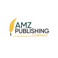 Amazon Publishing Company Logo