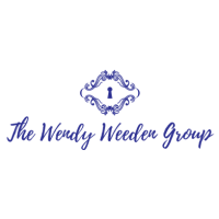 The Wendy Weeden Group at Coldwell Banker Realty Logo