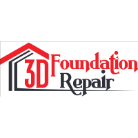 Franklin Foundation Repair Logo